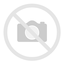 PE/WLS2436